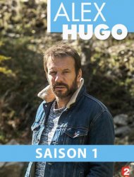 Alex Hugo Saison 1 en streaming