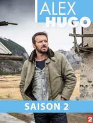 Alex Hugo Saison 2 en streaming