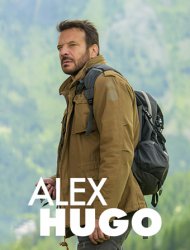 Alex Hugo Saison 3 en streaming