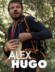 Alex Hugo Saison 4 en streaming
