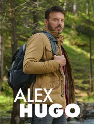 Alex Hugo Saison 5 en streaming