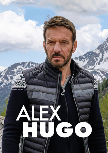 Alex Hugo Saison 6 en streaming