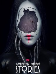 American Horror Stories Saison 1 en streaming
