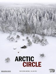 Arctic Circle Saison 1 en streaming