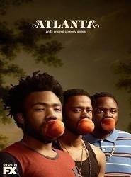 Suivez la série Atlanta (2016) en streaming en VF et en VOSTFR Saison 3 en streaming