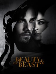 Beauty and The Beast Saison 1 en streaming