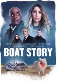 Boat Story Saison 1 en streaming