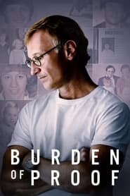 Burden of Proof Saison 1 en streaming