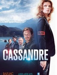 Cassandre Saison 4 en streaming