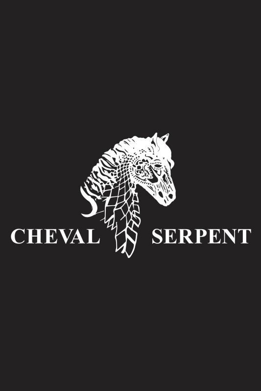 Cheval Serpent Saison 1 en streaming