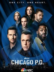 Chicago PD Saison 10 en streaming