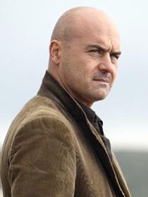 Commissaire Montalbano Saison 11 en streaming