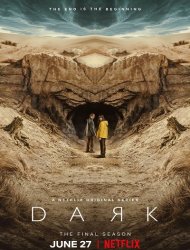 Dark Saison 3 en streaming