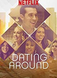 Dating Around Saison 1 en streaming