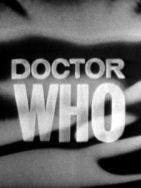 Doctor Who (1963) Saison 1 en streaming