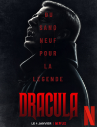 Dracula Saison 1 en streaming