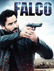 Falco Saison 2 en streaming