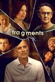 Fragments Saison 1 en streaming
