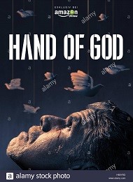 Hand of God Saison 1 en streaming