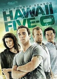 Hawaii Five-0 Saison 4 en streaming