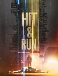 Hit And Run Saison 1 en streaming