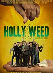 Holly Weed Saison 1 en streaming