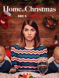 Home for Christmas Saison 1 en streaming