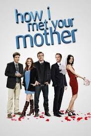How I Met Your Mother Saison 9 en streaming