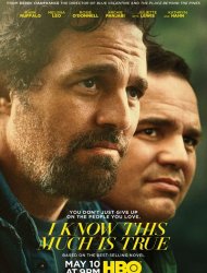 I Know This Much Is True Saison 1 en streaming
