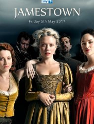 Jamestown Saison 2 en streaming