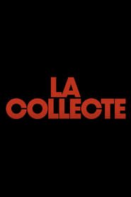 La collecte Saison 1 en streaming