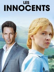 Les Innocents Saison 1 en streaming