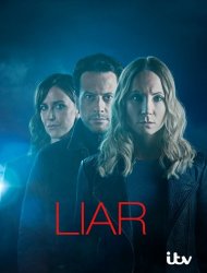 Liar : la nuit du mensonge Saison 2 en streaming