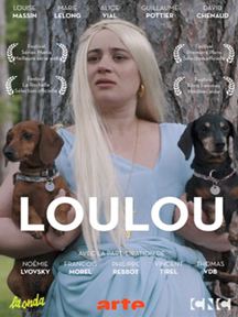 Loulou Saison 1 en streaming