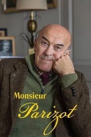 Monsieur Parizot Saison 1 en streaming