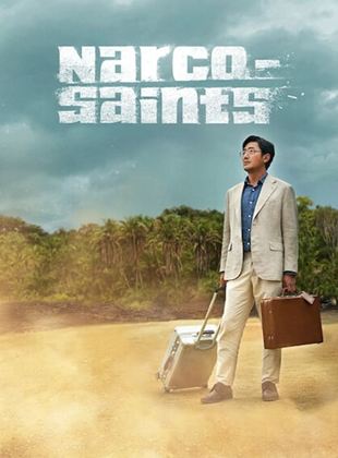 Narco-Saints Saison 1 en streaming