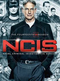 NCIS : Enquêtes spéciales Saison 14 en streaming