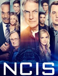 NCIS : Enquêtes spéciales Saison 16 en streaming