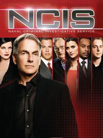 NCIS : Enquêtes spéciales Saison 6 en streaming