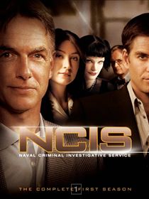 Suivez la série NCIS : Enquêtes spéciales en streaming en VF et en VOSTFR Saison 1 en streaming