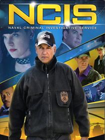 Suivez la série NCIS : Enquêtes spéciales en streaming en VF et en VOSTFR Saison 13 en streaming