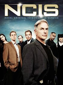 Suivez la série NCIS : Enquêtes spéciales en streaming en VF et en VOSTFR Saison 7 en streaming