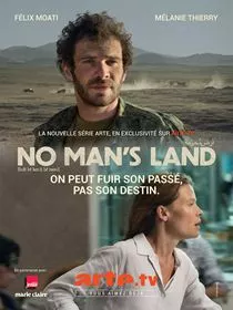 No Man's Land Saison 1 en streaming