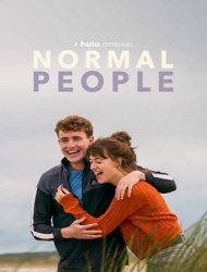 Normal People Saison 1 en streaming