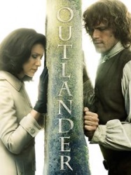 Suivez la série Outlander en streaming en VF et en VOSTFR Saison 3 en streaming