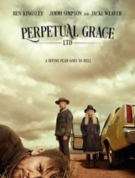 Perpetual Grace, LTD Saison 1 en streaming