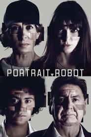 Portrait-robot Saison 2 en streaming