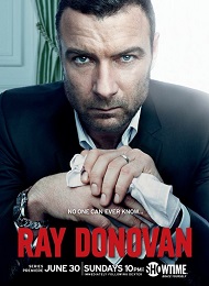 Ray Donovan Saison 1 en streaming