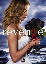 Revenge Saison 3 en streaming
