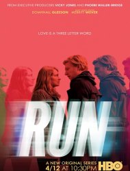 Run (2020) Saison 1 en streaming